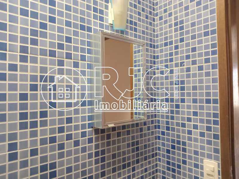 Conheça d1d9da06-4a89-40bd-a152-337cbc do imóvel - Apartamento à venda Rua Barão de São Francisco, Tijuca, Rio de Janeiro - R$ 300.000 - TIAP10225 - 11 d1d9da06-4a89-40bd-a152-337cbc - 11