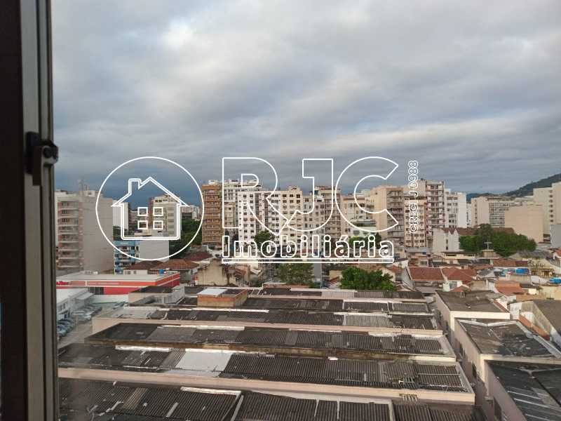 Conheça d8991345-1483-41a7-b6df-0645b2 do imóvel - Apartamento à venda Rua Barão de São Francisco, Tijuca, Rio de Janeiro - R$ 300.000 - TIAP10225 - 6 d8991345-1483-41a7-b6df-0645b2 - 6