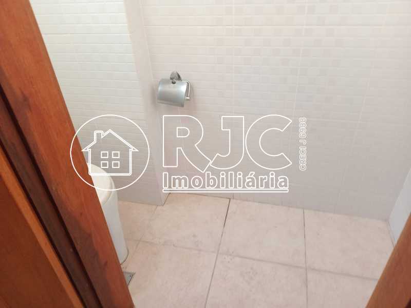 Conheça e8c8c38d-93c6-4914-b8ba-758e8b do imóvel - Apartamento à venda Rua Barão de São Francisco, Tijuca, Rio de Janeiro - R$ 300.000 - TIAP10225 - 14 e8c8c38d-93c6-4914-b8ba-758e8b - 14