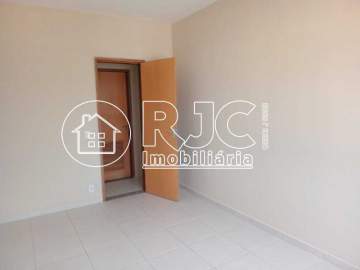Apartamento à venda Rua Barão de São Francisco, Tijuca, Rio de Janeiro - R$ 300.000 - TIAP10225 Apartamento à venda Rua Barão de São Francisco, Tijuca, Rio de Janeiro - R$ 300.000 - TIAP10225
