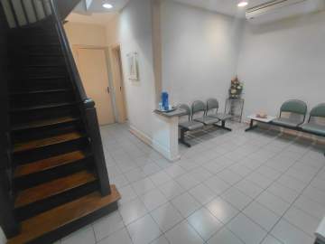 Casa Comercial 201m² à venda Tijuca, Rio de Janeiro - R$ 950.000 - TICC50004