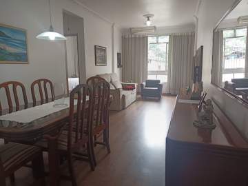 Apartamento à venda Rua Cotingo, Tijuca, Rio de Janeiro - R$ 430.000 - TIAP30886