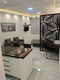 Apartamento 1 quarto à venda Tijuca, Rio de Janeiro - R$ 390.000 - TIAP10229