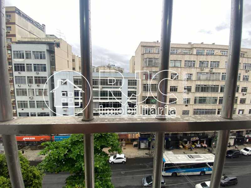 Conheça 17 do imóvel - Apartamento à venda Rua Mariz e Barros, Tijuca, Rio de Janeiro - R$ 480.000 - MBAP29198 - 17 17 - 17
