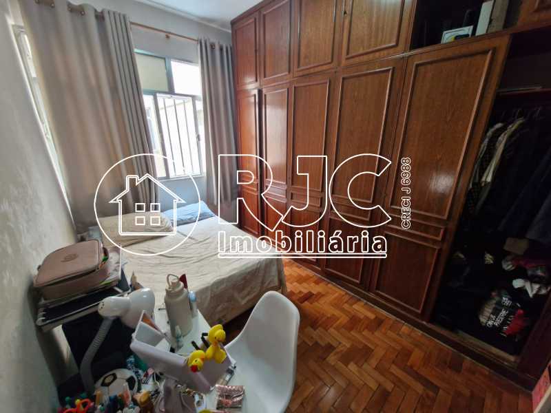 Conheça 6. do imóvel - Apartamento à venda Rua Carlos de Vasconcelos, Tijuca, Rio de Janeiro - R$ 350.000 - TIAP10231 - 6 6. - 6
