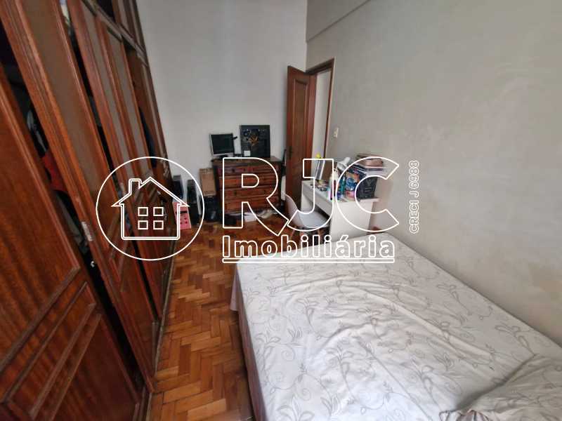 Conheça 7. do imóvel - Apartamento à venda Rua Carlos de Vasconcelos, Tijuca, Rio de Janeiro - R$ 350.000 - TIAP10231 - 7 7. - 7
