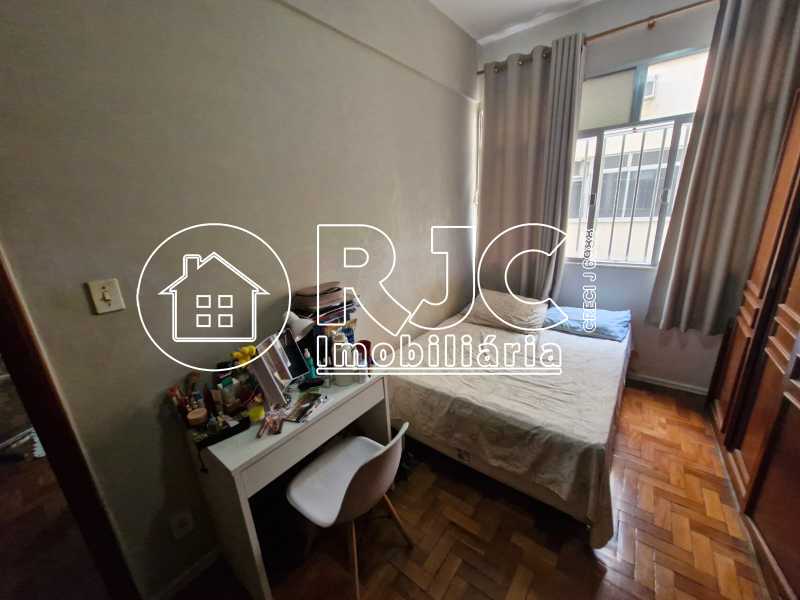Conheça 8. do imóvel - Apartamento à venda Rua Carlos de Vasconcelos, Tijuca, Rio de Janeiro - R$ 350.000 - TIAP10231 - 8 8. - 8