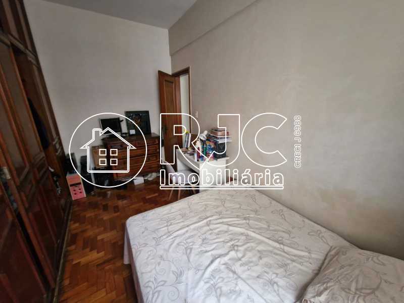 Conheça 9. do imóvel - Apartamento à venda Rua Carlos de Vasconcelos, Tijuca, Rio de Janeiro - R$ 350.000 - TIAP10231 - 9 9. - 9