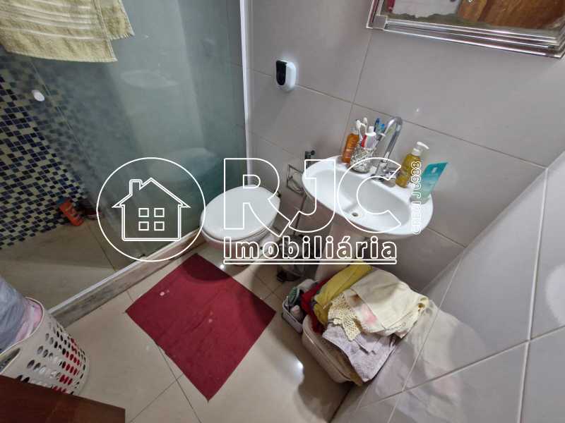 Conheça 10. do imóvel - Apartamento à venda Rua Carlos de Vasconcelos, Tijuca, Rio de Janeiro - R$ 350.000 - TIAP10231 - 10 10. - 10