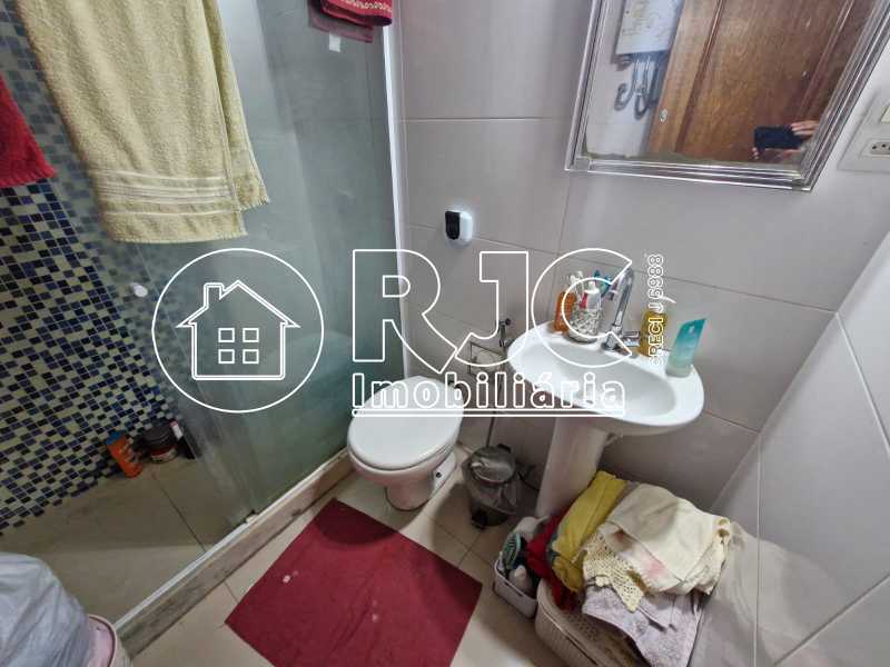 Conheça 11. do imóvel - Apartamento à venda Rua Carlos de Vasconcelos, Tijuca, Rio de Janeiro - R$ 350.000 - TIAP10231 - 11 11. - 11