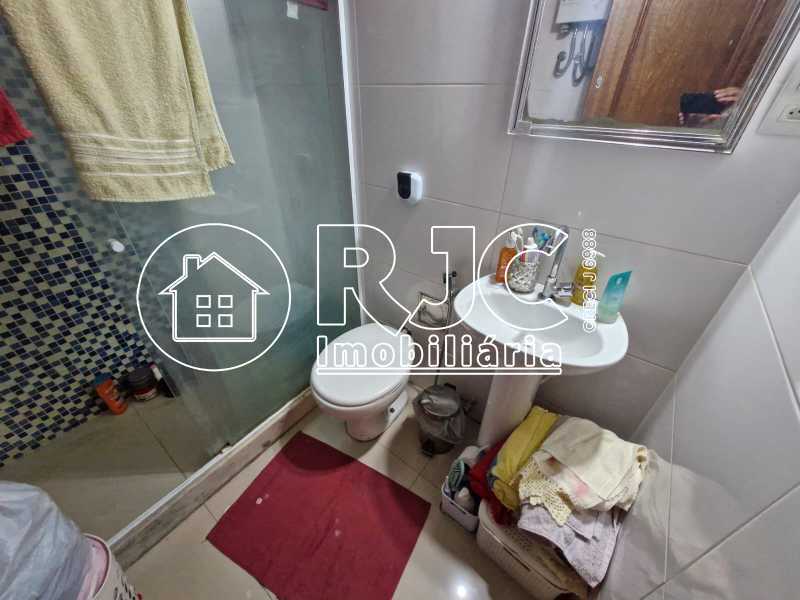 Conheça 12. do imóvel - Apartamento à venda Rua Carlos de Vasconcelos, Tijuca, Rio de Janeiro - R$ 350.000 - TIAP10231 - 12 12. - 12