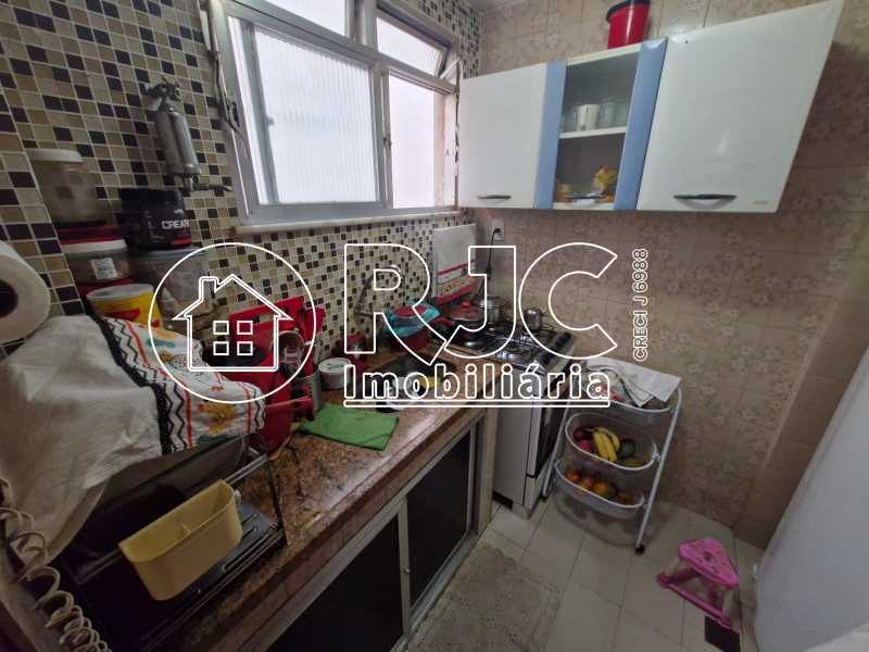 Conheça 17. do imóvel - Apartamento à venda Rua Carlos de Vasconcelos, Tijuca, Rio de Janeiro - R$ 350.000 - TIAP10231 - 17 17. - 17