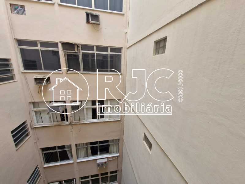 Conheça 18. do imóvel - Apartamento à venda Rua Carlos de Vasconcelos, Tijuca, Rio de Janeiro - R$ 350.000 - TIAP10231 - 18 18. - 18