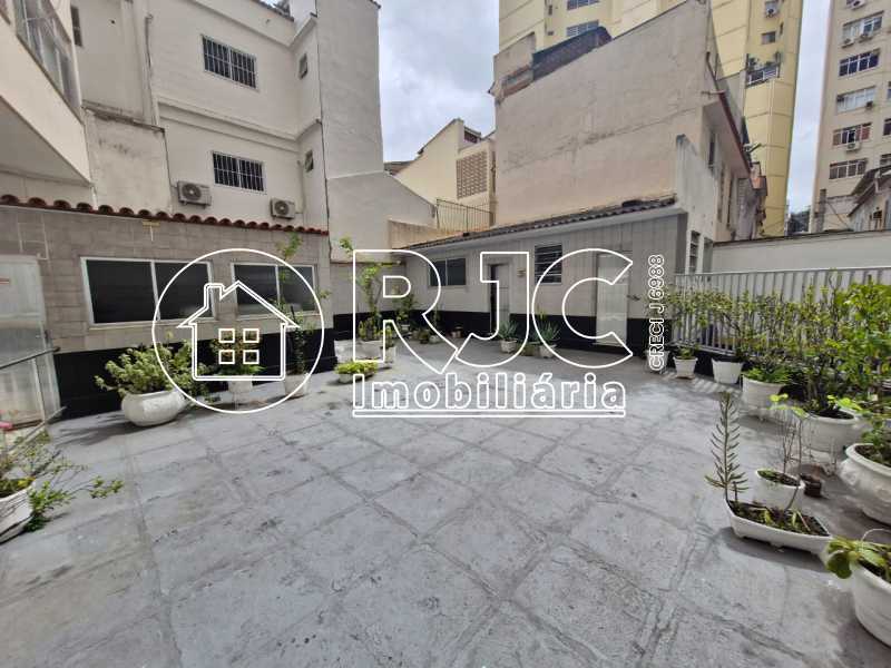 Conheça 19. do imóvel - Apartamento à venda Rua Carlos de Vasconcelos, Tijuca, Rio de Janeiro - R$ 350.000 - TIAP10231 - 19 19. - 19