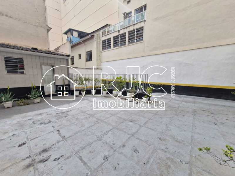 Conheça 20. do imóvel - Apartamento à venda Rua Carlos de Vasconcelos, Tijuca, Rio de Janeiro - R$ 350.000 - TIAP10231 - 20 20. - 20