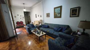 Ótima localização - Apartamento à venda Rua Lúcio de Mendonça, Tijuca, Rio de Janeiro - R$ 450.000 - TIAP30902 Ótima localização - Apartamento à venda Rua Lúcio de Mendonça, Tijuca, Rio de Janeiro - R$ 450.000 - TIAP30902