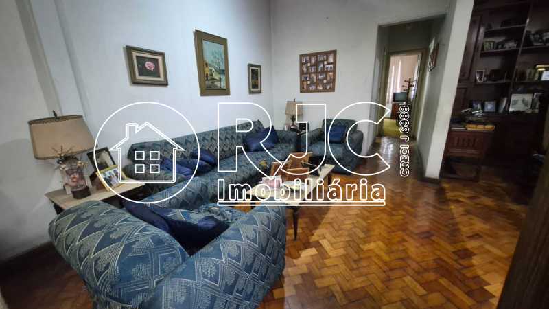 Conheça WhatsApp Image 2026-09-26 at 1 do imóvel - Apartamento à venda Rua Lúcio de Mendonça, Tijuca, Rio de Janeiro - R$ 450.000 - TIAP30902 - 2 WhatsApp Image 2026-09-26 at 1 - 2