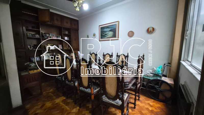 Conheça WhatsApp Image 2026-09-26 at 1 do imóvel - Apartamento à venda Rua Lúcio de Mendonça, Tijuca, Rio de Janeiro - R$ 450.000 - TIAP30902 - 3 WhatsApp Image 2026-09-26 at 1 - 3