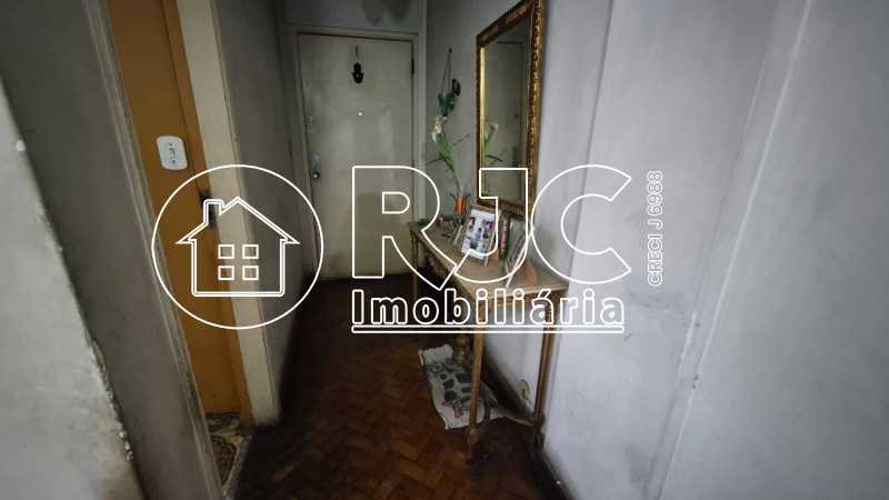 Conheça WhatsApp Image 2026-09-26 at 1 do imóvel - Apartamento à venda Rua Lúcio de Mendonça, Tijuca, Rio de Janeiro - R$ 450.000 - TIAP30902 - 4 WhatsApp Image 2026-09-26 at 1 - 4