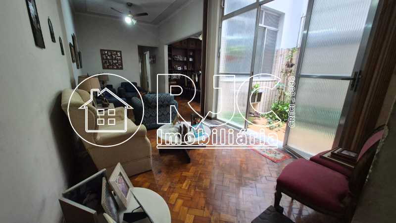 Conheça WhatsApp Image 2026-09-26 at 1 do imóvel - Apartamento à venda Rua Lúcio de Mendonça, Tijuca, Rio de Janeiro - R$ 450.000 - TIAP30902 - 7 WhatsApp Image 2026-09-26 at 1 - 7