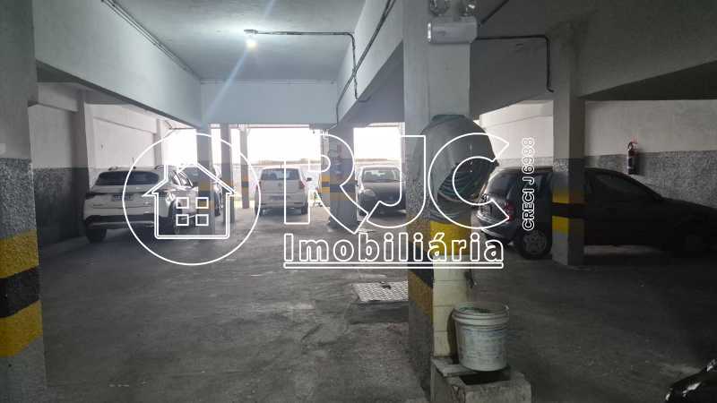 Conheça WhatsApp Image 2026-09-26 at 1 do imóvel - Apartamento à venda Rua Lúcio de Mendonça, Tijuca, Rio de Janeiro - R$ 450.000 - TIAP30902 - 9 WhatsApp Image 2026-09-26 at 1 - 9