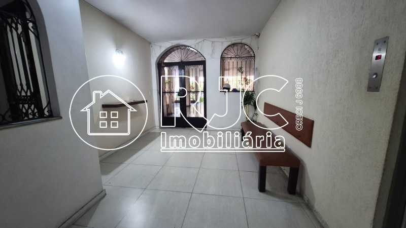 Conheça WhatsApp Image 2026-09-26 at 1 do imóvel - Apartamento à venda Rua Lúcio de Mendonça, Tijuca, Rio de Janeiro - R$ 450.000 - TIAP30902 - 10 WhatsApp Image 2026-09-26 at 1 - 10