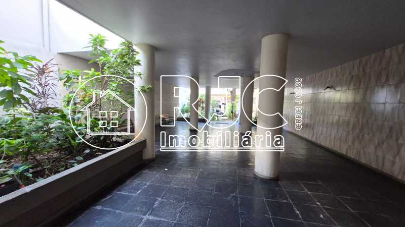 Conheça WhatsApp Image 2026-09-26 at 1 do imóvel - Apartamento à venda Rua Lúcio de Mendonça, Tijuca, Rio de Janeiro - R$ 450.000 - TIAP30902 - 11 WhatsApp Image 2026-09-26 at 1 - 11