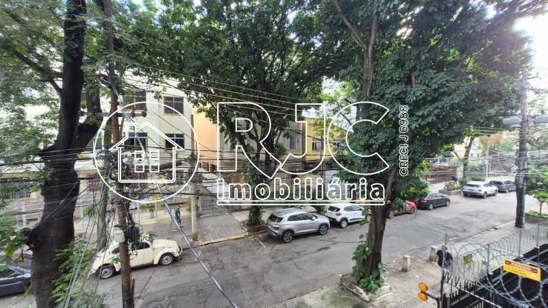 Conheça WhatsApp Image 2026-09-26 at 1 do imóvel - Apartamento à venda Rua Lúcio de Mendonça, Tijuca, Rio de Janeiro - R$ 450.000 - TIAP30902 - 12 WhatsApp Image 2026-09-26 at 1 - 12
