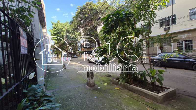Conheça WhatsApp Image 2026-09-26 at 1 do imóvel - Apartamento à venda Rua Lúcio de Mendonça, Tijuca, Rio de Janeiro - R$ 450.000 - TIAP30902 - 13 WhatsApp Image 2026-09-26 at 1 - 13