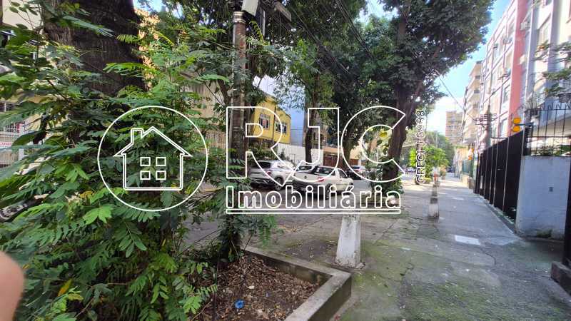 Conheça WhatsApp Image 2026-09-26 at 1 do imóvel - Apartamento à venda Rua Lúcio de Mendonça, Tijuca, Rio de Janeiro - R$ 450.000 - TIAP30902 - 14 WhatsApp Image 2026-09-26 at 1 - 14