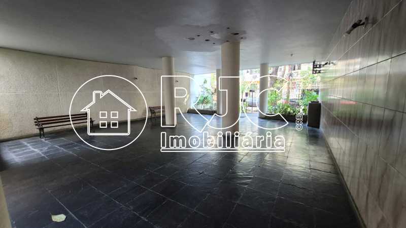 Conheça WhatsApp Image 2026-09-26 at 1 do imóvel - Apartamento à venda Rua Lúcio de Mendonça, Tijuca, Rio de Janeiro - R$ 450.000 - TIAP30902 - 15 WhatsApp Image 2026-09-26 at 1 - 15