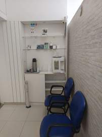 Loja 29m² à venda Pra ça Saenz Peña, Tijuca, Rio de Janeiro - R$ 280.000 - TILJ00027 Loja 29m² à venda Pra ça Saenz Peña, Tijuca, Rio de Janeiro - R$ 280.000 - TILJ00027