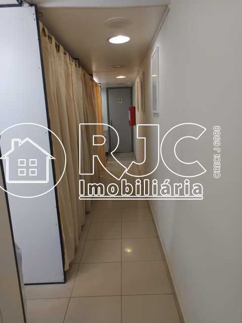 Conheça 9_1. do imóvel - Loja 29m² à venda Pra ça Saenz Peña, Tijuca, Rio de Janeiro - R$ 280.000 - TILJ00027 - 10 9_1. - 10