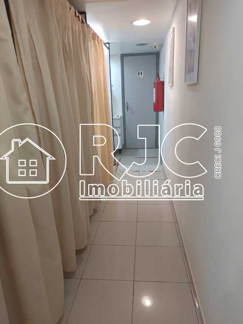 Conheça 11_1. do imóvel - Loja 29m² à venda Pra ça Saenz Peña, Tijuca, Rio de Janeiro - R$ 280.000 - TILJ00027 - 14 11_1. - 14