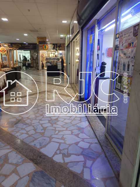 Conheça 12_1. do imóvel - Loja 29m² à venda Pra ça Saenz Peña, Tijuca, Rio de Janeiro - R$ 280.000 - TILJ00027 - 16 12_1. - 16