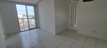 Apartamento à venda Rua São Luiz Gonzaga, São Cristóvão, Rio de Janeiro - R$ 410.000 - TIAP21143 Apartamento à venda Rua São Luiz Gonzaga, São Cristóvão, Rio de Janeiro - R$ 410.000 - TIAP21143