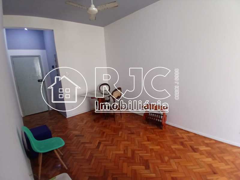 Conheça 4 do imóvel - Apartamento à venda Rua Barão de Mesquita, Tijuca, Rio de Janeiro - R$ 420.000 - TIAP10233 - 4 4 - 4