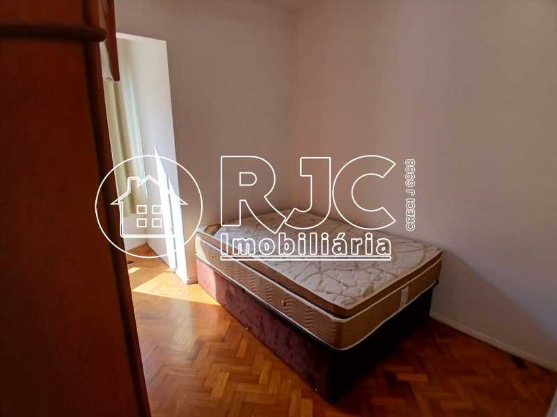 Conheça 5 do imóvel - Apartamento à venda Rua Barão de Mesquita, Tijuca, Rio de Janeiro - R$ 420.000 - TIAP10233 - 5 5 - 5