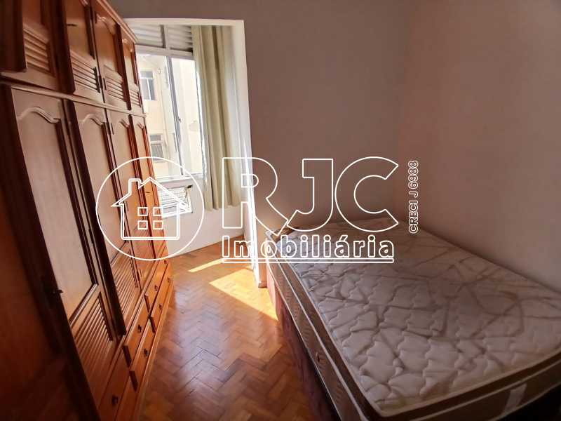 Conheça 6 do imóvel - Apartamento à venda Rua Barão de Mesquita, Tijuca, Rio de Janeiro - R$ 420.000 - TIAP10233 - 6 6 - 6