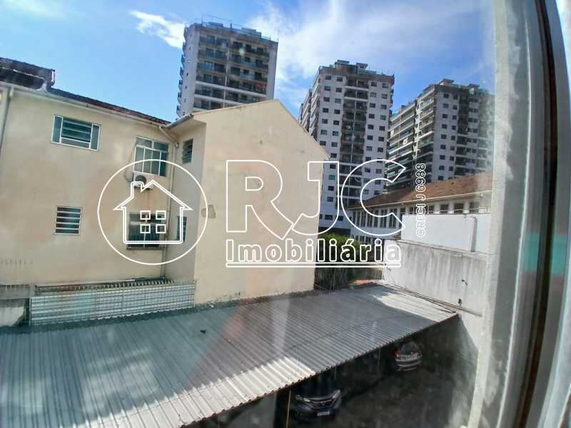 Conheça 8 do imóvel - Apartamento à venda Rua Barão de Mesquita, Tijuca, Rio de Janeiro - R$ 420.000 - TIAP10233 - 8 8 - 8