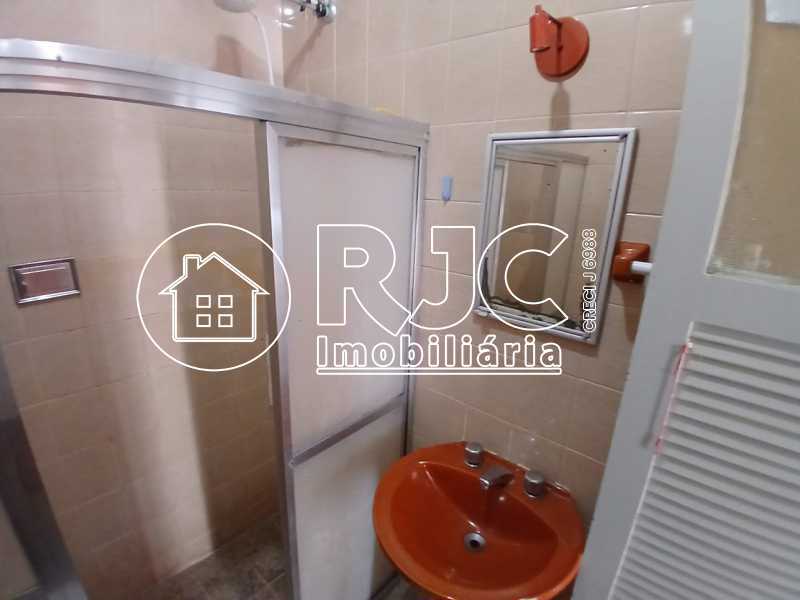 Conheça 13 do imóvel - Apartamento à venda Rua Barão de Mesquita, Tijuca, Rio de Janeiro - R$ 420.000 - TIAP10233 - 13 13 - 13