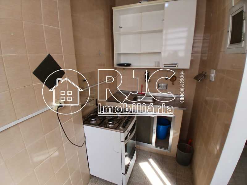 Conheça 15 do imóvel - Apartamento à venda Rua Barão de Mesquita, Tijuca, Rio de Janeiro - R$ 420.000 - TIAP10233 - 15 15 - 15