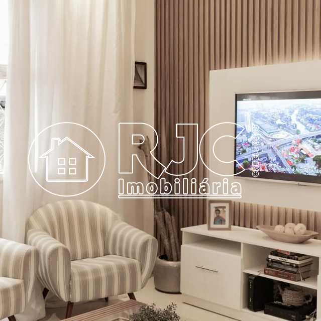 1-Photoroom - 1