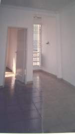 Apartamento à venda Rua Uruguai, Tijuca, Rio de Janeiro - R$ 420.000 - TIAP21154
