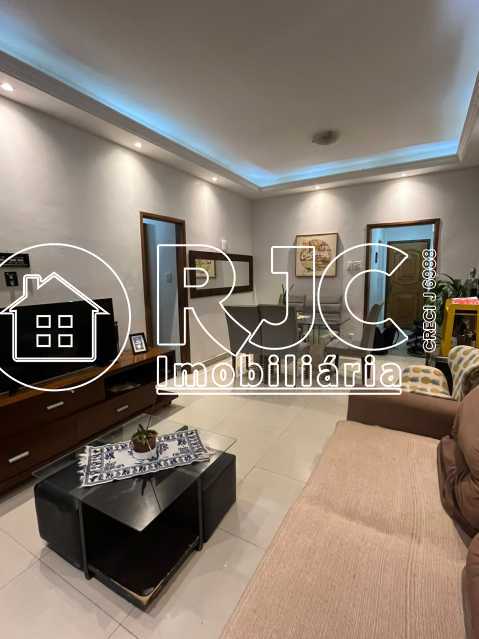 Conheça 7. do imóvel - Apartamento à venda Rua Conde de Bonfim, Tijuca, Rio de Janeiro - R$ 480.000 - TIAP30912 - 7 7. - 7