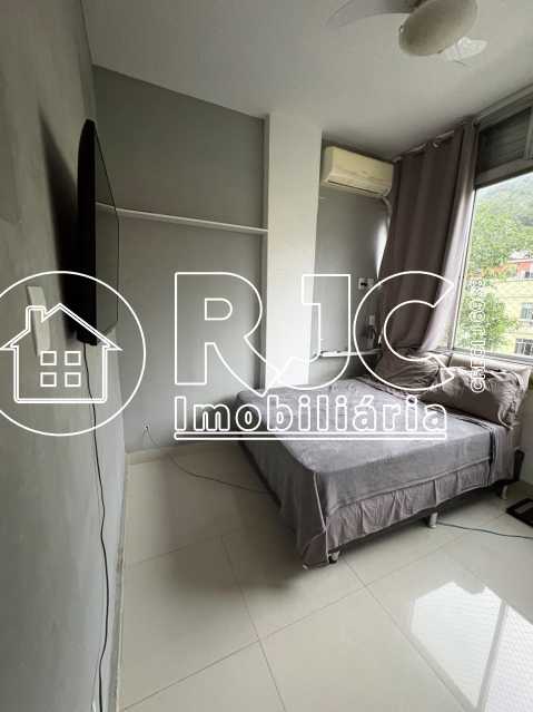 Conheça 8. do imóvel - Apartamento à venda Rua Conde de Bonfim, Tijuca, Rio de Janeiro - R$ 480.000 - TIAP30912 - 8 8. - 8