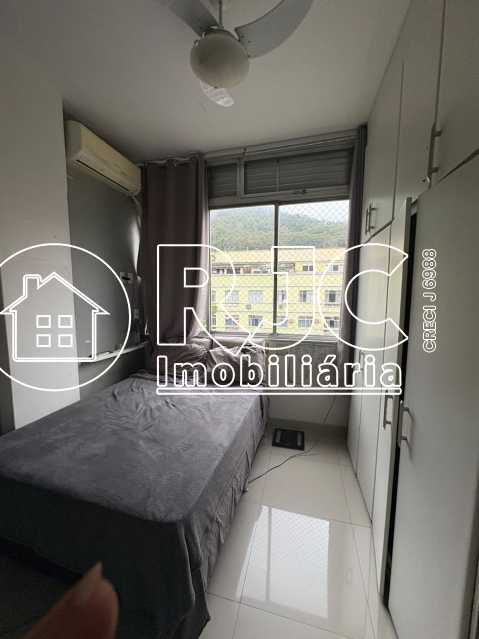 Conheça 9. do imóvel - Apartamento à venda Rua Conde de Bonfim, Tijuca, Rio de Janeiro - R$ 480.000 - TIAP30912 - 9 9. - 9