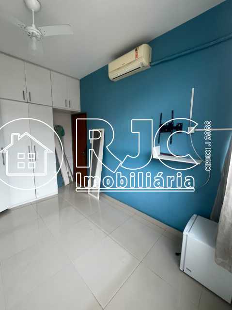 Conheça 13. do imóvel - Apartamento à venda Rua Conde de Bonfim, Tijuca, Rio de Janeiro - R$ 480.000 - TIAP30912 - 13 13. - 13