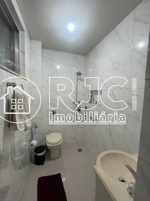 Conheça 15. do imóvel - Apartamento à venda Rua Conde de Bonfim, Tijuca, Rio de Janeiro - R$ 480.000 - TIAP30912 - 15 15. - 15
