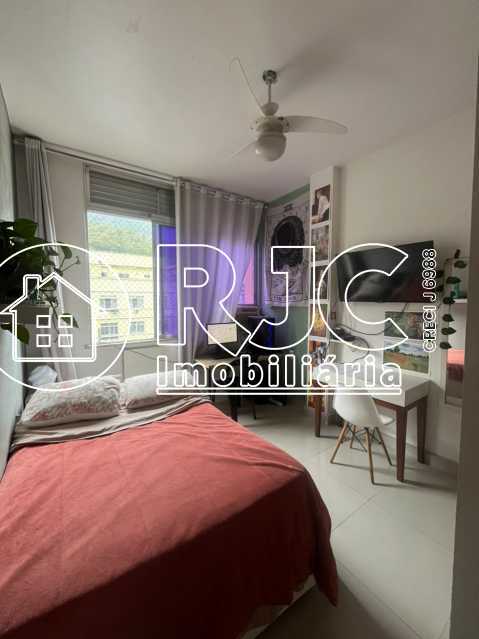 Conheça 16. do imóvel - Apartamento à venda Rua Conde de Bonfim, Tijuca, Rio de Janeiro - R$ 480.000 - TIAP30912 - 16 16. - 16